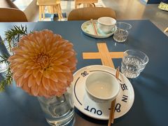 -一坐一忘云南菜(嘉里中心店)