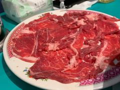 -粉灯牛腩牛杂煲·鸡煲(双井店)