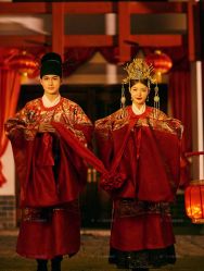 -第一夫人婚纱摄影(南京店)