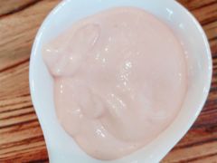 -YAFEE雅菲·粤菜·湘菜·融合菜(魏公村店)
