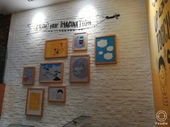 -麦当劳(无锡永乐店)