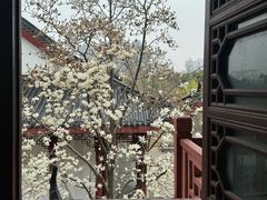-堤角公园