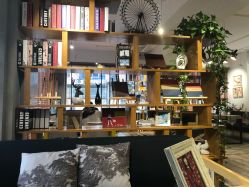 -米乐儿童摄影(张家港优选店)