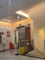 -深圳阳光医疗美容医院·旗舰店