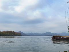 -星巴克(西湖天地店)