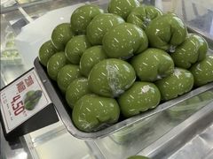 -许阿姨糕团店(南京总店)