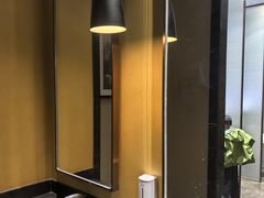 -寰映影城(朝阳合生汇杜比影院店)