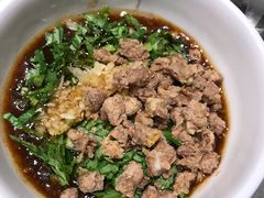 -海底捞火锅(金光华店)