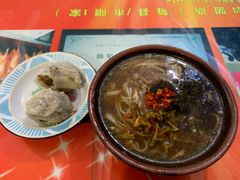 -马记粉店(五一东村店)