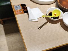 -六泰居·尔滨地标·东北菜(黄河路店)