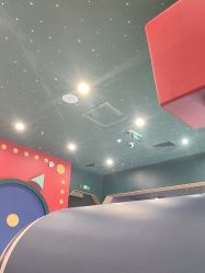 -meland club亲子乐园(北京芳圆里ID MALL店)