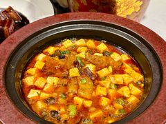 -彩虹之约•淮扬家宴(亚运村店)