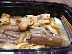 -盒马鲜生(首义店)
