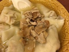 -皇城坝小吃(科华成都王府井购物中心店)