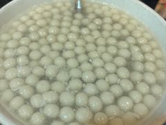 -湘聚缘湘菜馆(斜土路店)