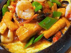 -谭记旺品(保广店)