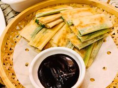 -一江春水·杭帮臻宴(三台山店)