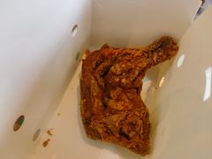 -德克士(通惠门店)