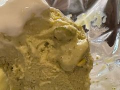 -ELI FALAFEL Lebanese&Mediterranean黎巴嫩美食(富城路店)