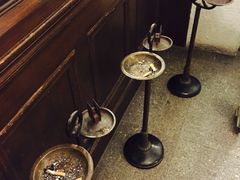 -上海老站(徐家汇店)