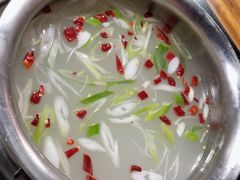 -小向麻辣烫(天街总店)