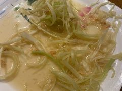 -小孙家厨(长春路店)