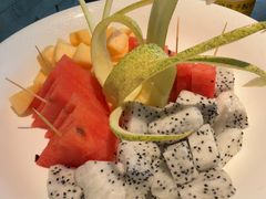-望京辣宴·古法川菜(望京店)