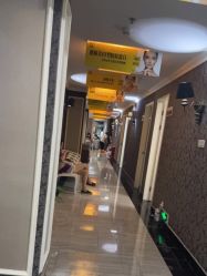 -深圳阳光医疗美容医院·旗舰店