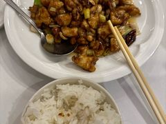 -眉州东坡(团结湖店)