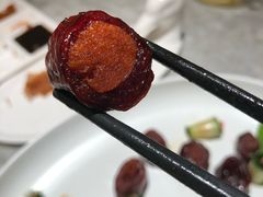 -城南往事(滨江世茂店)