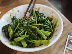 -桂小厨广西菜(印象城店)