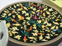 -盛百味·家宴餐厅(霸州分店)