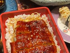 -元通寿司(地标店)