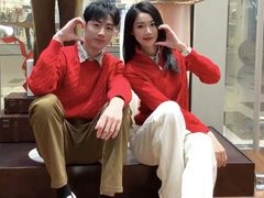 -新玛特购物广场(齐齐哈尔店)