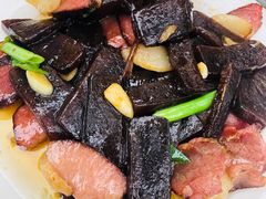 -喜味家·瑶族宴
