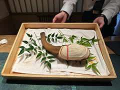 -Minase水濑·日料放题(外滩店)