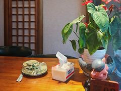 -印象江南(东栅店)