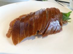 -四季民福烤鸭店(前门店)