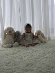 -星宝贝儿童摄影