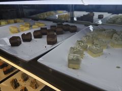 -比格比萨自助(国展店)