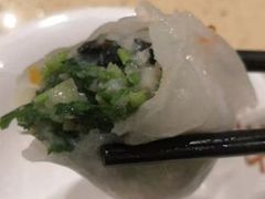 -正哥点心皇子(阳江新达城店)