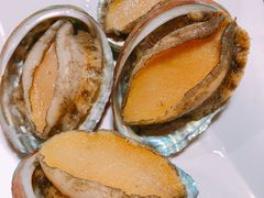 -拾下卜卜贝•海鲜火锅