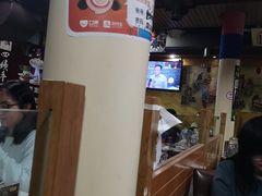 -羊家胡同·龙虾烧烤火锅(龙汇路店)