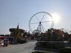 iphone_upload_pic-辛玛王国游乐园