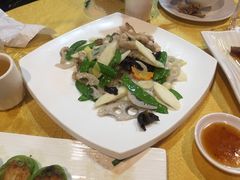 -汇景花园酒家(基立下道店)