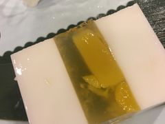 -点都德(盘福楼店)