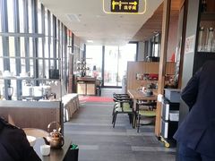 -炊江南·上海菜(国展华漕店)