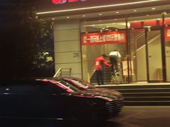 -蝎王府羊蝎子(天通苑店)