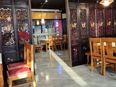 -重庆巴渝火锅(钟家村店)
