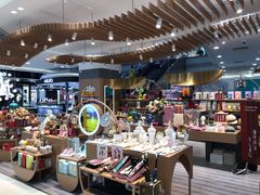 -巴黎春天(浦建店)